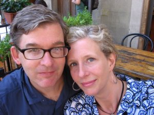 6000_1174234366583_2764775_n